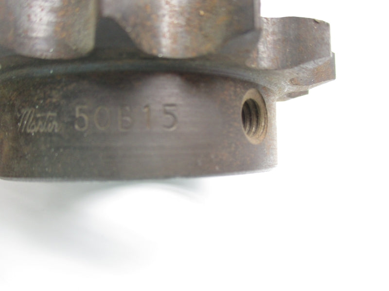 MARTIN 50B15 UNMP