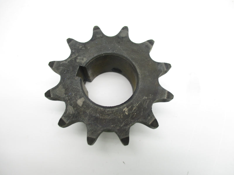 MARTIN 50BS12 1-1/8" NSMP