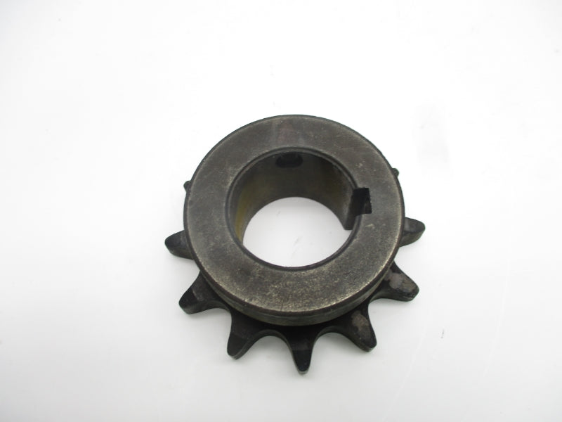 MARTIN 50BS12 1-1/8" NSMP