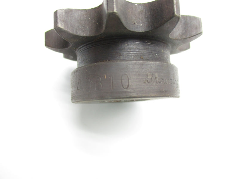 BROWNING 40B10 UNMP