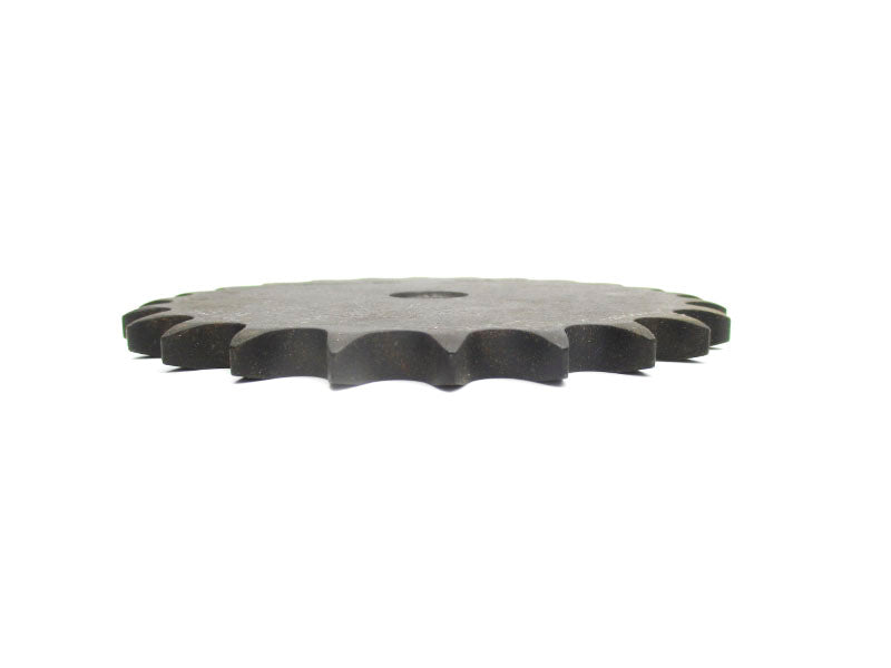 MARTIN 5024 NSNP