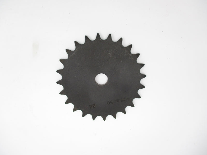 MARTIN 5024 NSNP