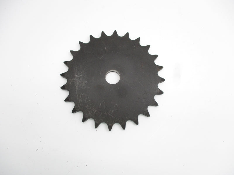 MARTIN 5024 NSNP