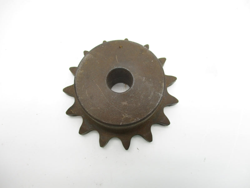MARTIN 40B15 UNMP