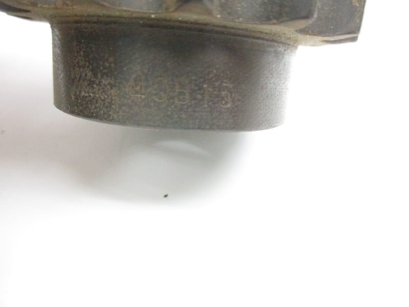 MARTIN 40B15 UNMP