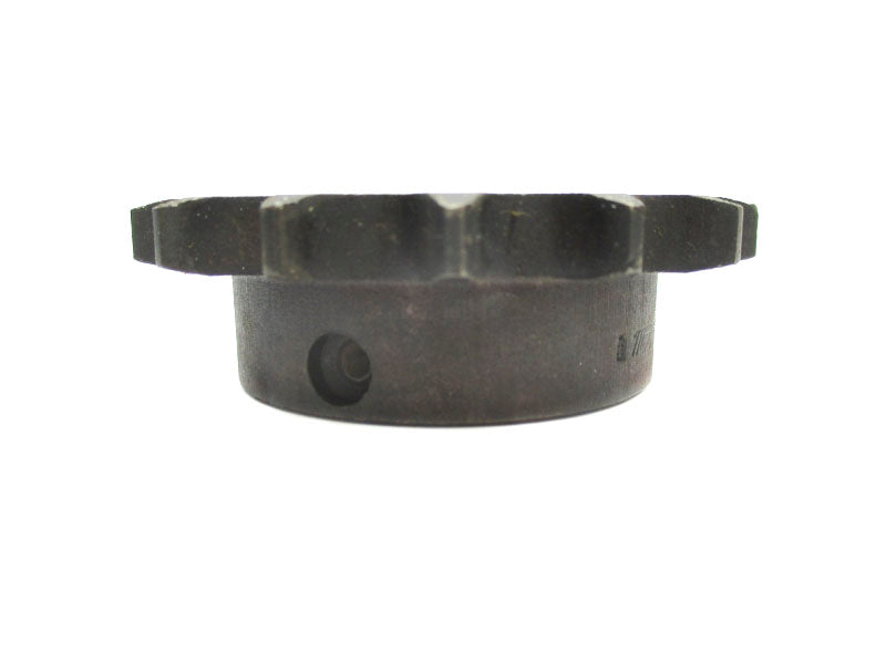 MARTIN 50BS15-7/8 UNMP