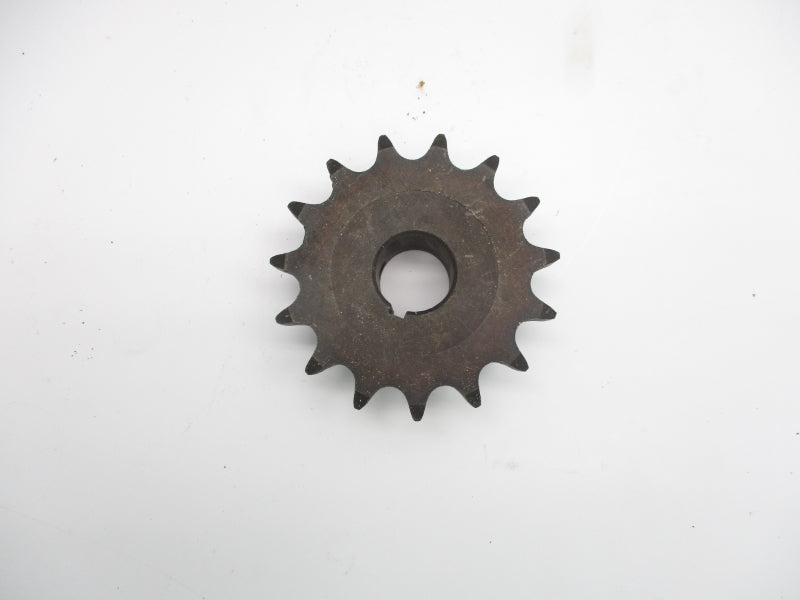 MARTIN 50BS15-7/8 UNMP