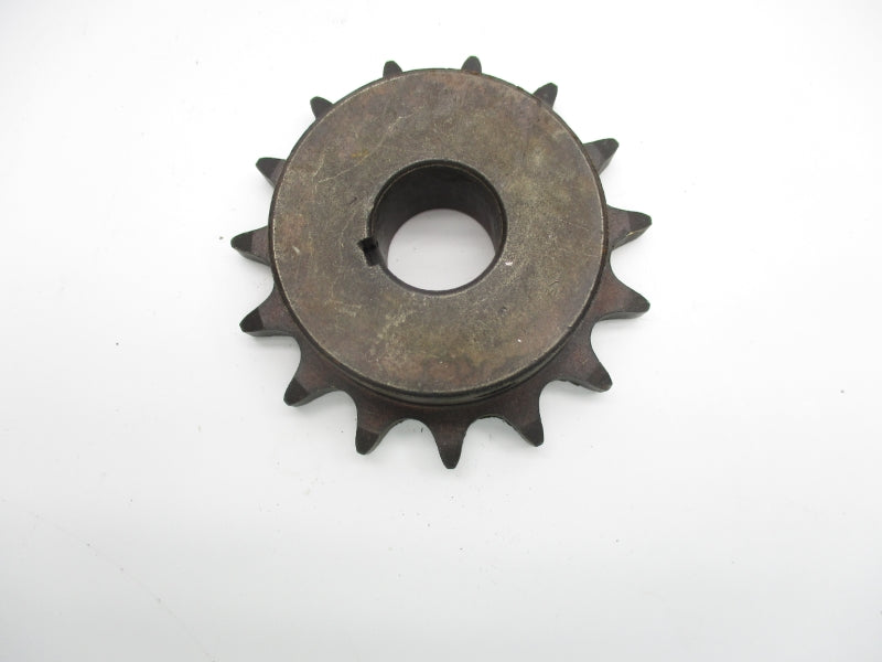 MARTIN 50BS15-7/8 UNMP