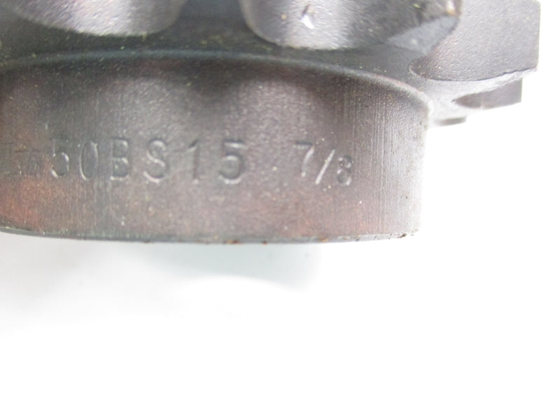 MARTIN 50BS15-7/8 UNMP