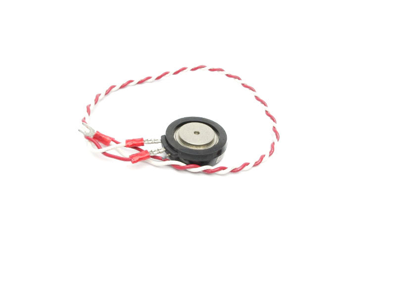 INFINEON T298N14TOF NSNP