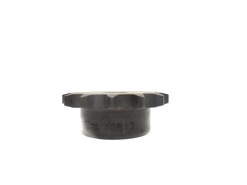 MARTIN 40B13 UNMP