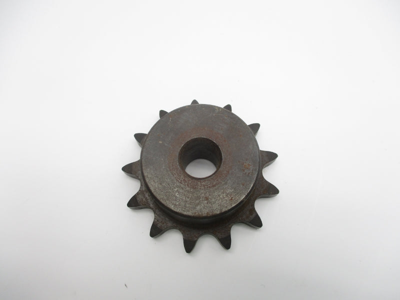 MARTIN 40B13 UNMP