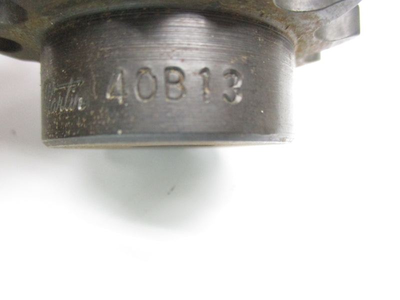 MARTIN 40B13 UNMP