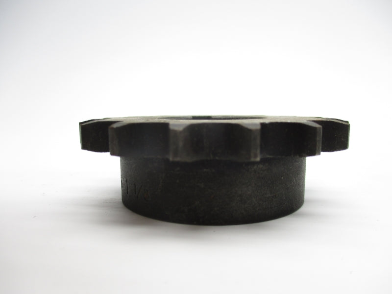 MARTIN 40BS16 1-1/8" UNMP