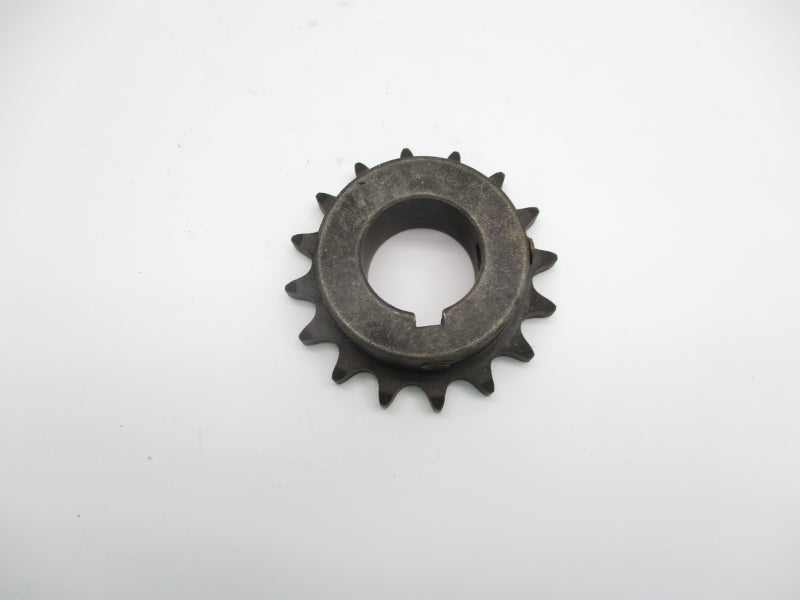 MARTIN 40BS16 1-1/8" UNMP