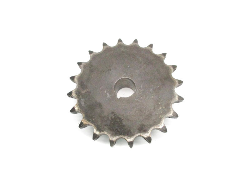 MARTIN 50B20 UNMP