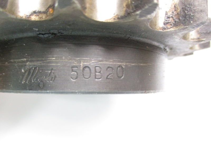 MARTIN 50B20 UNMP