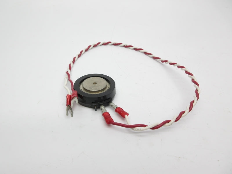 INFINEON T298N14TOF NSNP