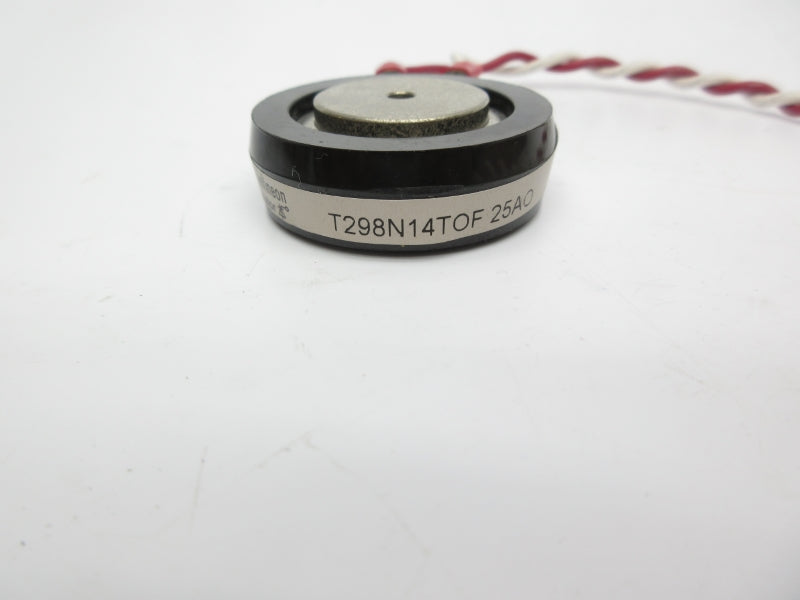 INFINEON T298N14TOF NSNP