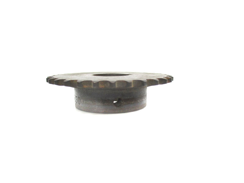 MARTIN 25B30 UNMP