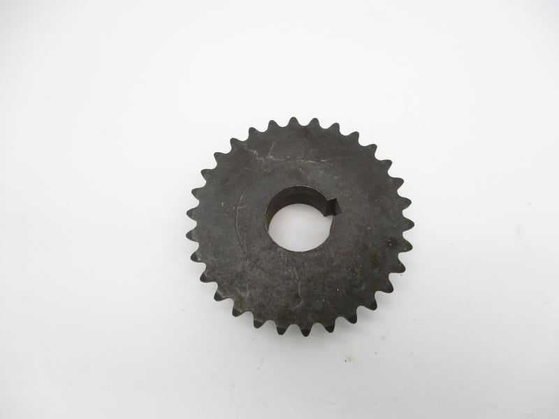 MARTIN 25B30 UNMP