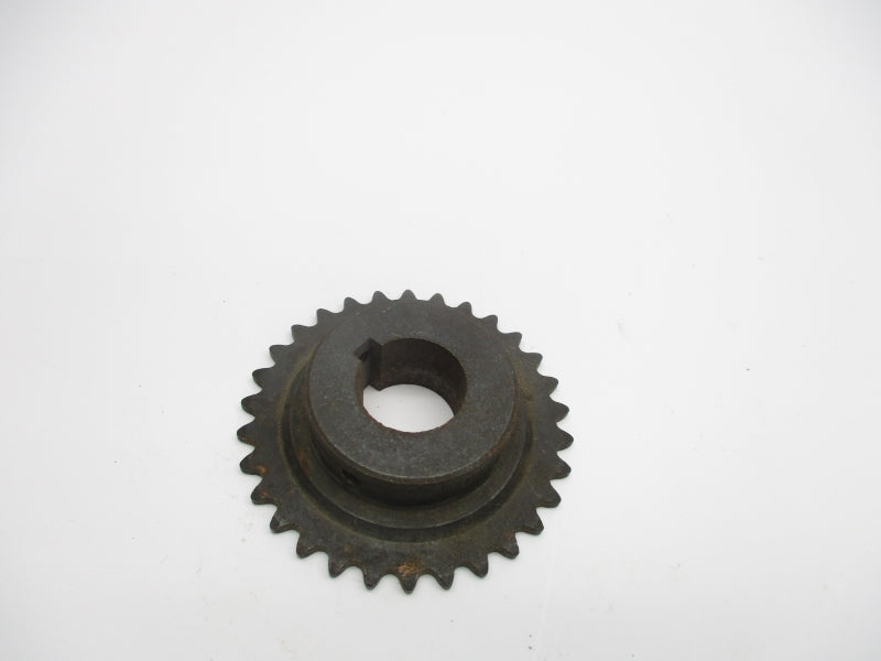 MARTIN 25B30 UNMP