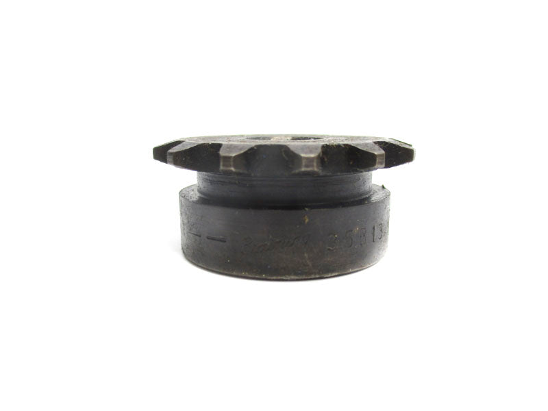 MARTIN 35B13 NSNP