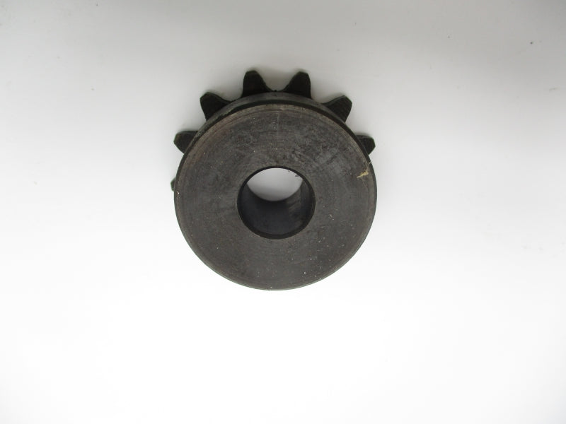 MARTIN 35B13 NSNP