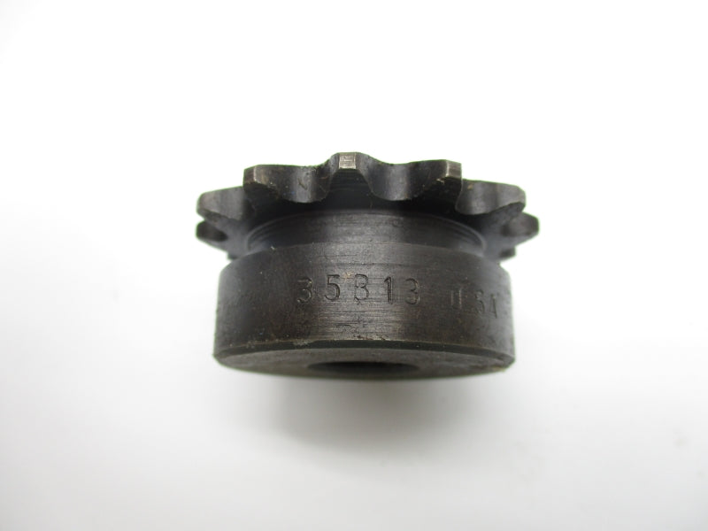 MARTIN 35B13 NSNP