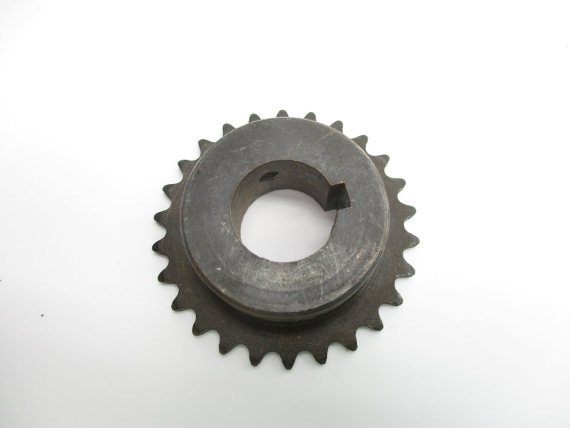 MARTIN 25B26 UNMP