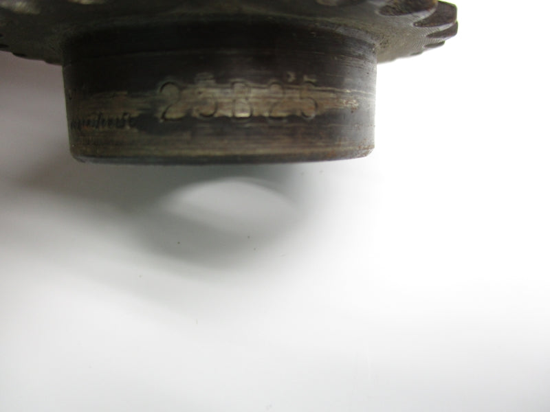 MARTIN 25B26 UNMP