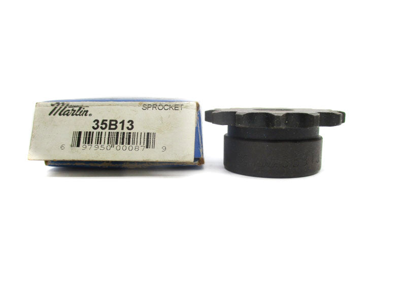 MARTIN 35B13 NSMP