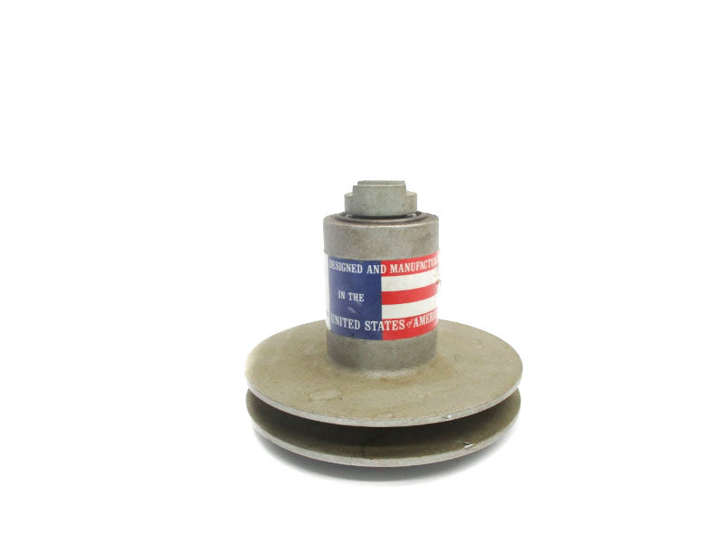 SPEED SELECTOR 5C UNMP