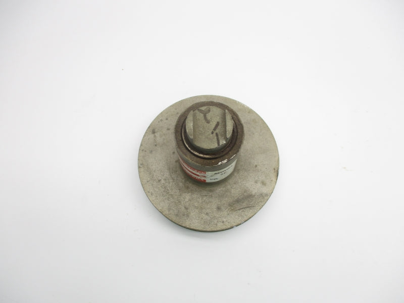 SPEED SELECTOR 5C UNMP