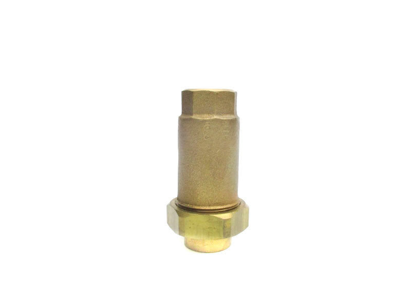 INDUSTRIAL MRO 7U2-2 150PSI 140'F 3/4" NSNP