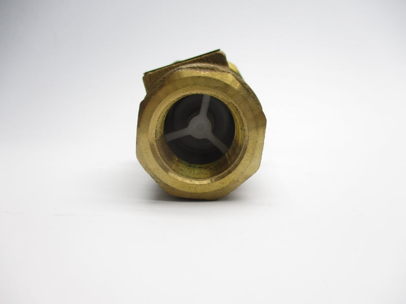 INDUSTRIAL MRO 7U2-2 150PSI 140'F 3/4" NSNP