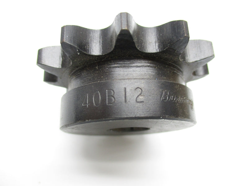 BROWNING 40B12 NSNP