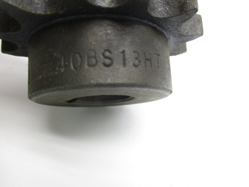 MARTIN 40BS13HT-5/8 NSNP