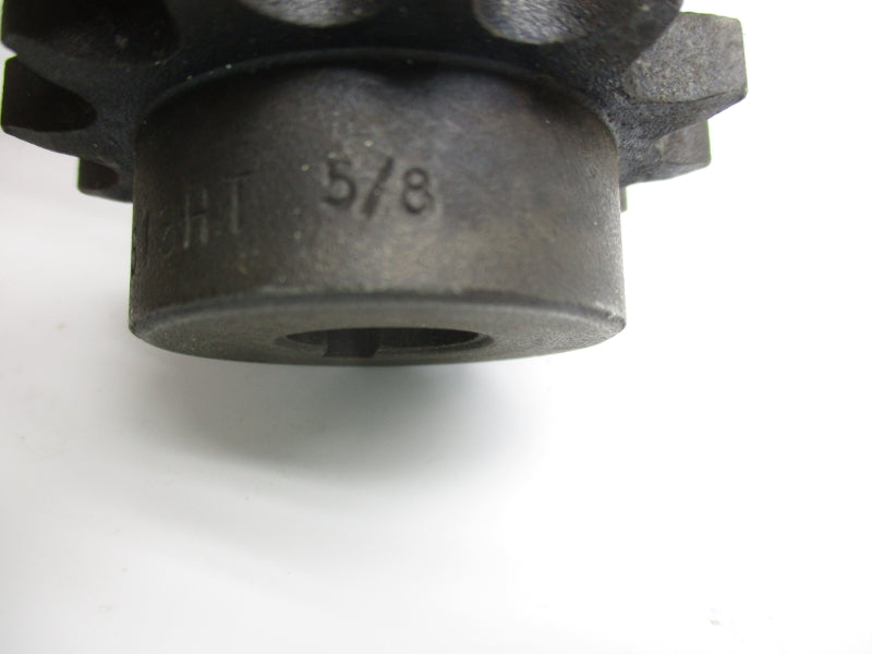 MARTIN 40BS13HT-5/8 NSNP