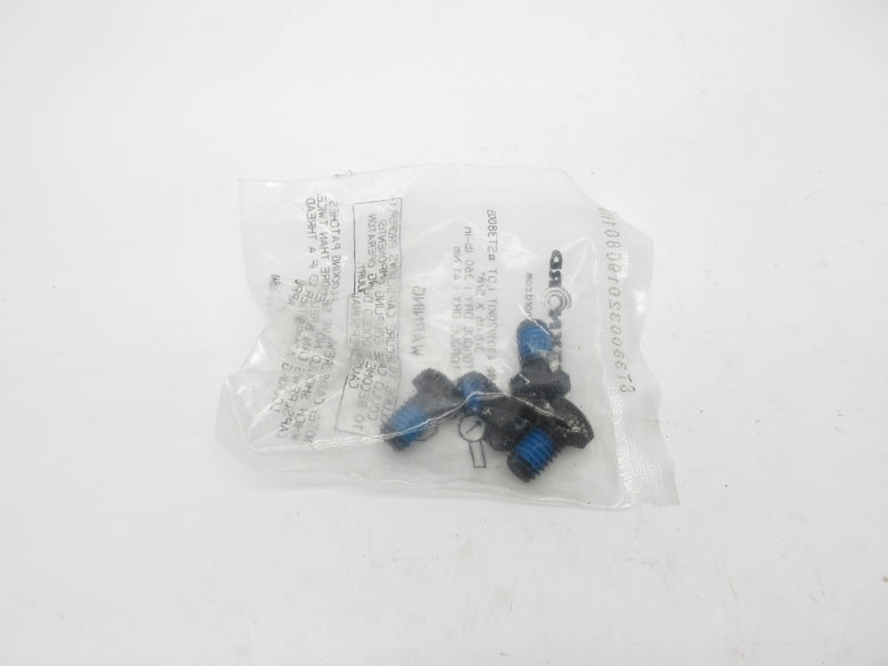 REXNORD 4301920KIT 3/8-16X5/8" NSMP