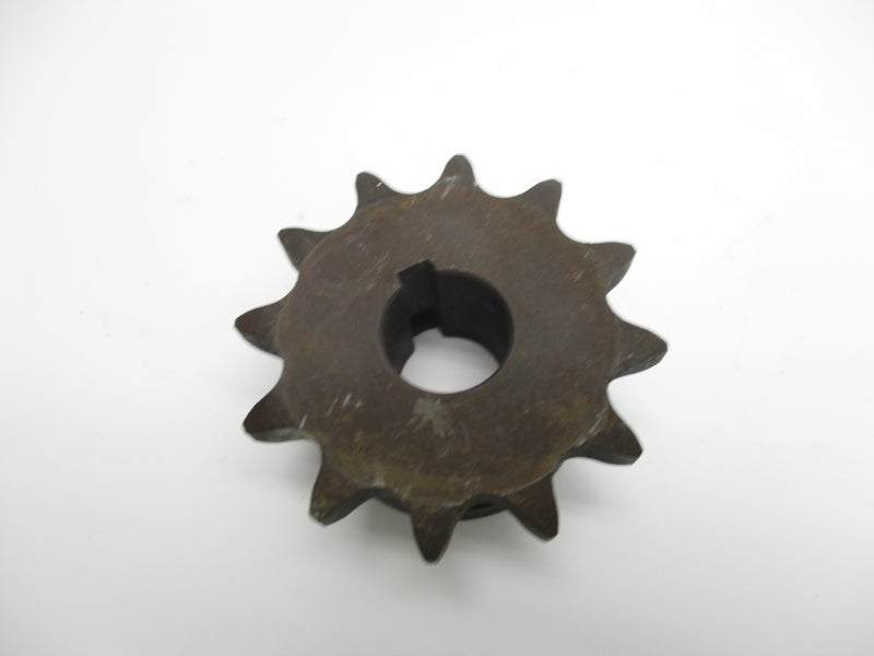 BROWNING 4012X5/8 UNMP