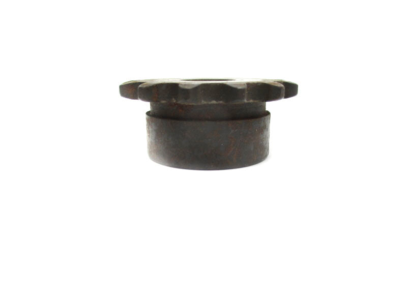 MARTIN 35B13 UNMP