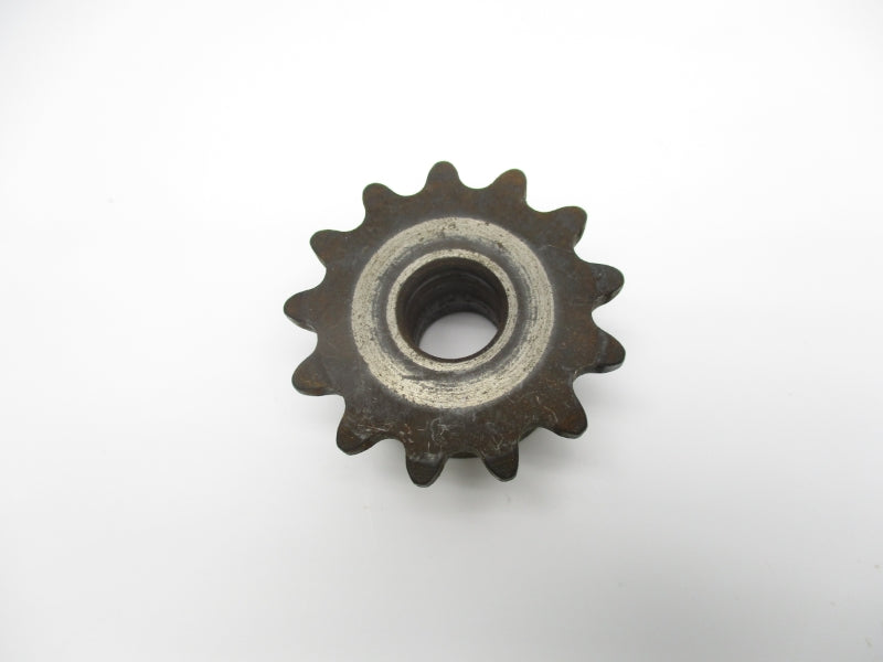 MARTIN 35B13 UNMP