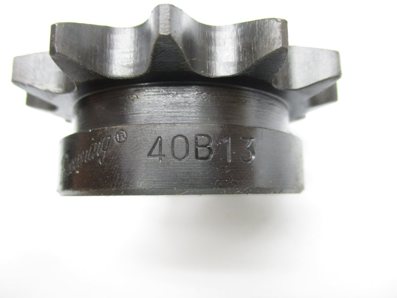 BROWNING 40B13 NSNP