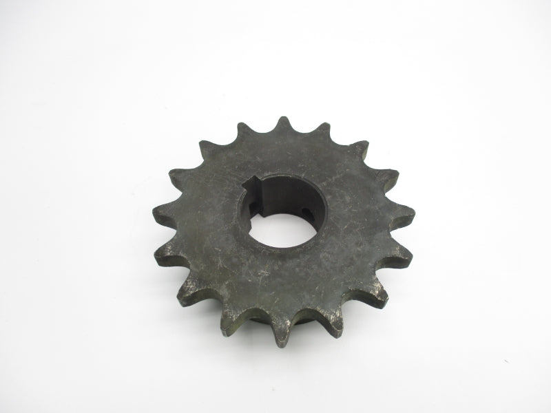 MARTIN 50BS16 1-1/8" NSMP