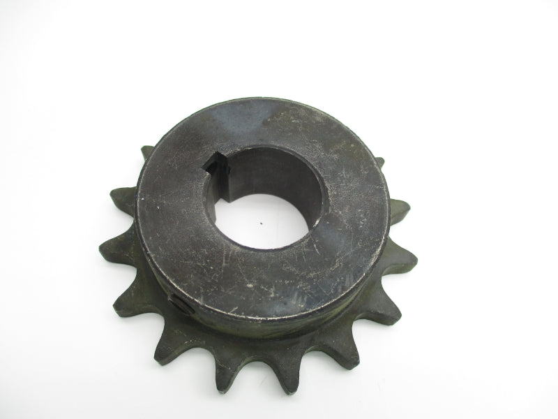 MARTIN 50BS16 1-1/8" NSMP