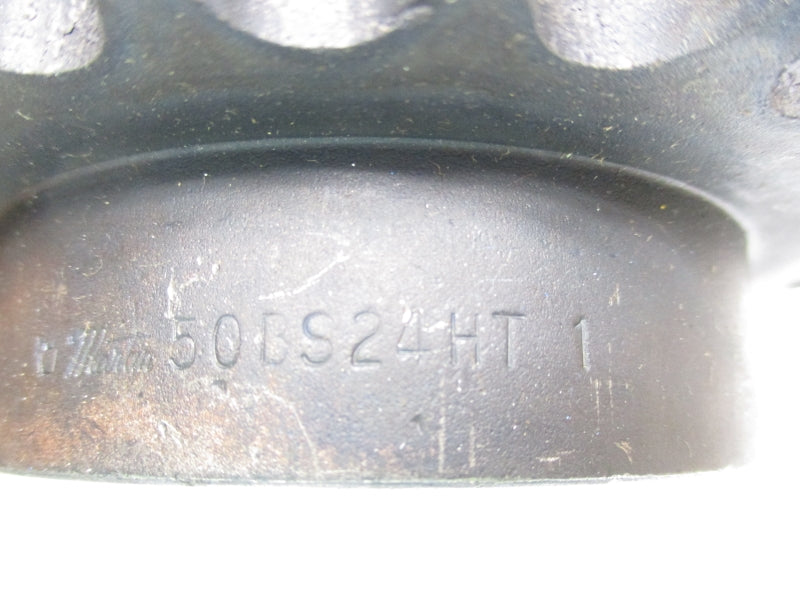 MARTIN 50BS24HT-1 NSNP