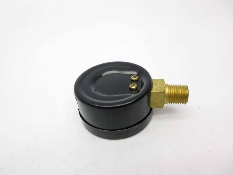 AMETEK 163269 0-60PSI 1/4" NSMP
