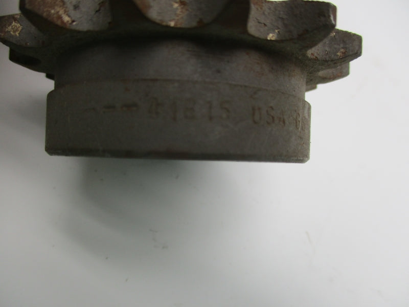 BROWNING 41B15 UNMP