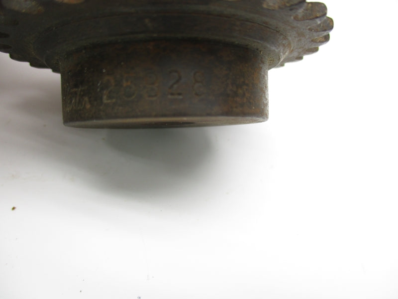 MARTIN 25B28 UNMP